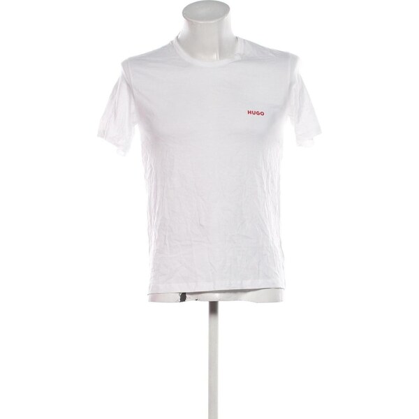 Pánske tričko Hugo Boss 66203615