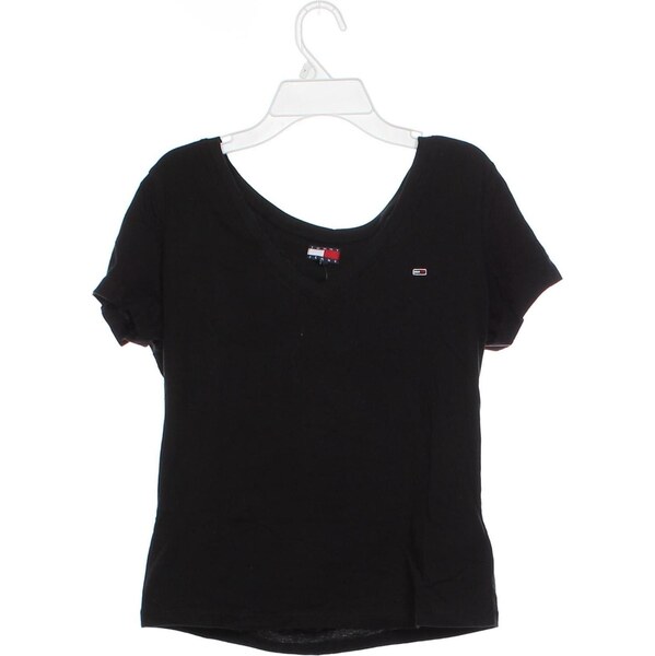 Dámske tričko Tommy Jeans 66203625