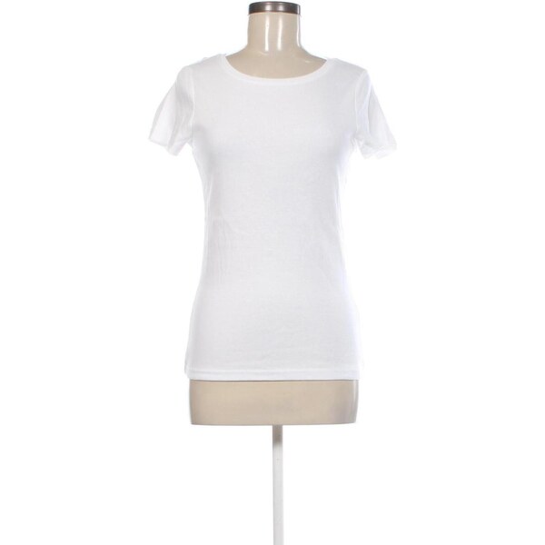 Dámske tričko Flash Lights 66203581