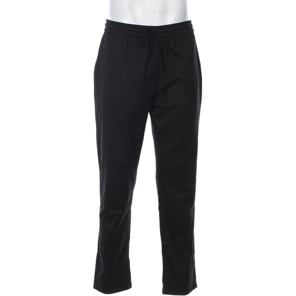 Pánske nohavice John Devin 66203626