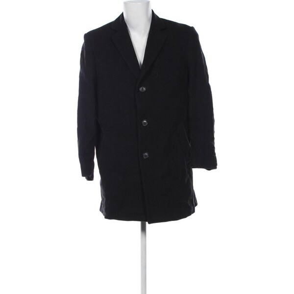 Pánsky kabát Unbranded 66203582