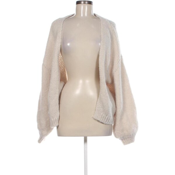 Dámsky kardigán Vero Moda 66203598