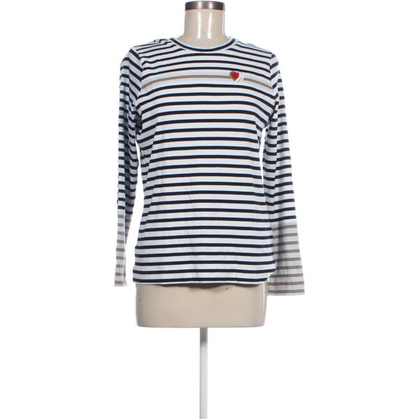 Dámska blúza Marc Cain 66203627