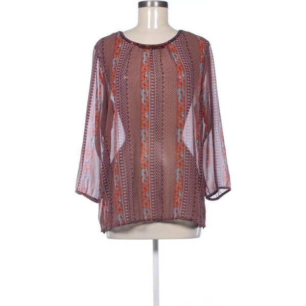 Dámska blúza Street One 66203617