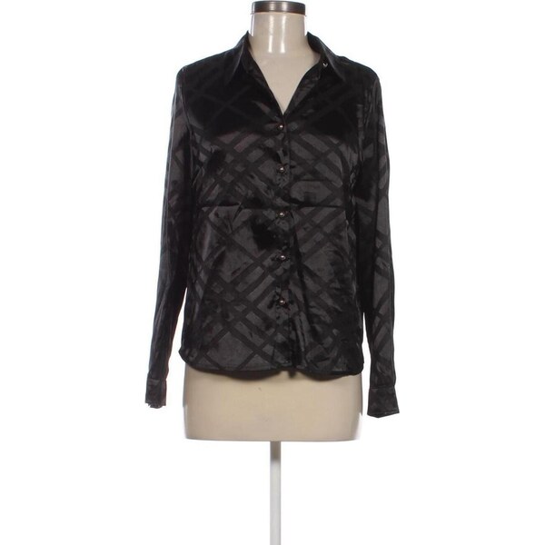 Dámska košeľa SHEIN 66203591