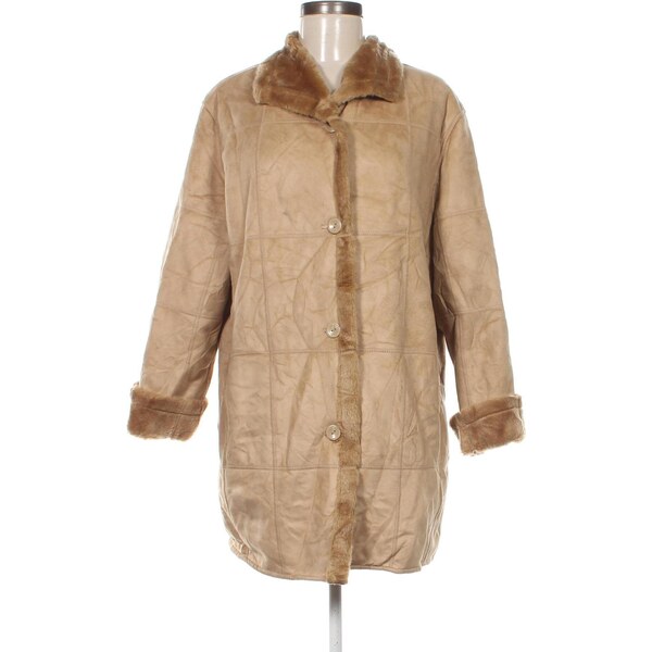 Dámsky kabát Unbranded 66203599