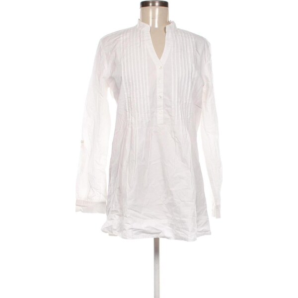 Dámska blúza Aniston 66203609