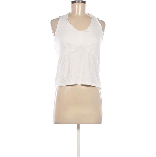 Dámsky top Aniston 66203573