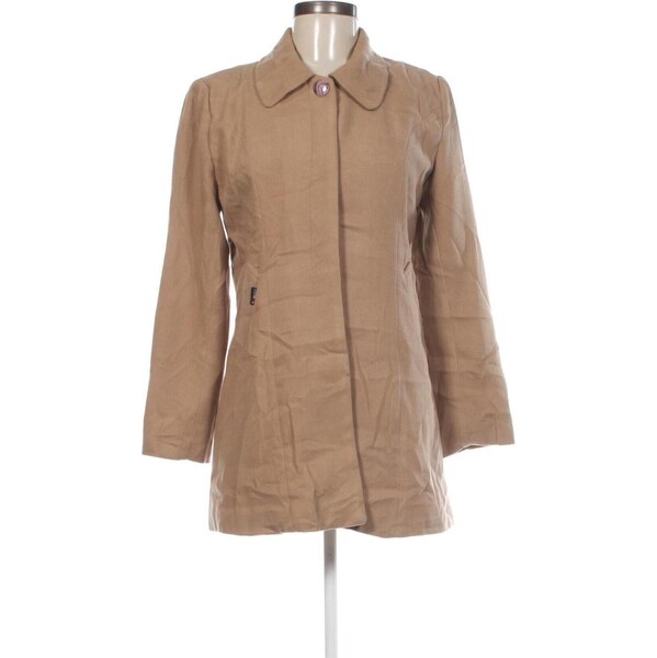 Dámsky kabát Unbranded 66203644