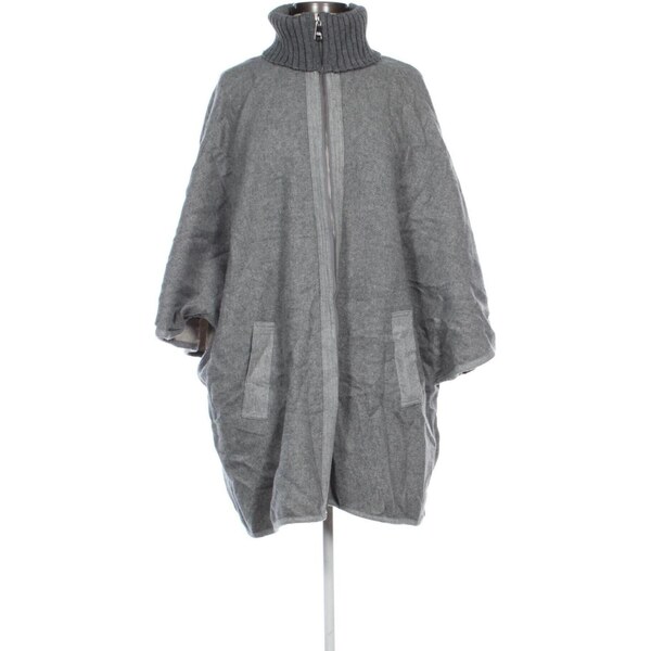 Dámsky kabát Fuchs Schmitt 66203601