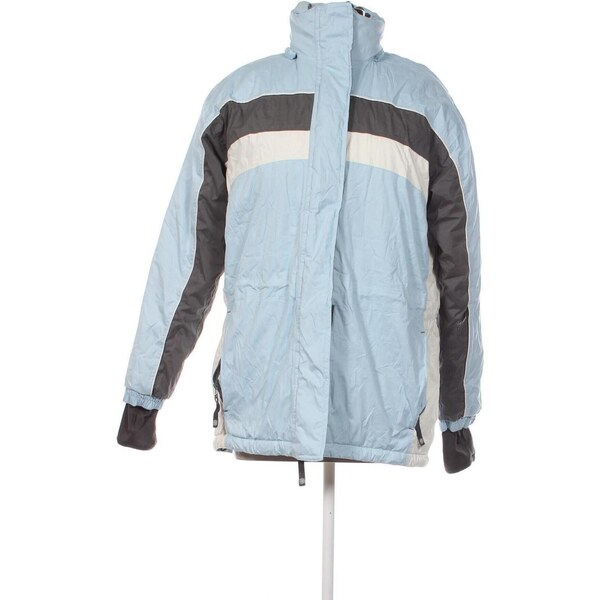 Dámska bunda Polar 66203620