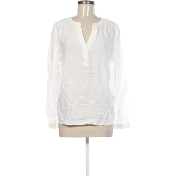 Dámska blúza Street One 66203635