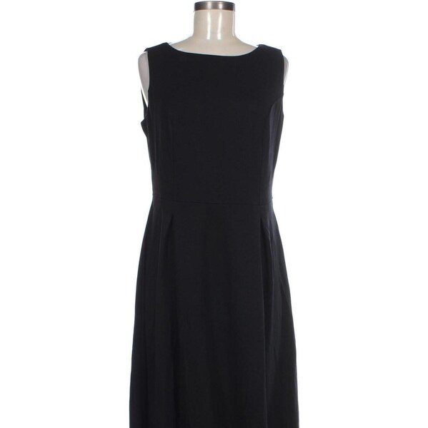 Šaty Beach Time 66203636