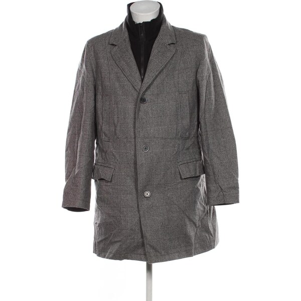 Pánsky kabát Strellson 66203646