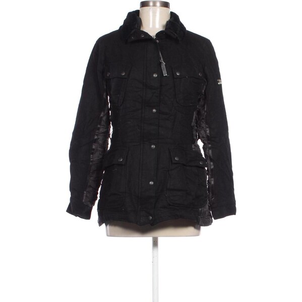 Dámska bunda Closed 66203648