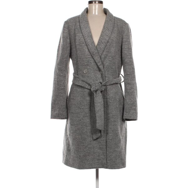 Dámsky kabát Reserved 66203652