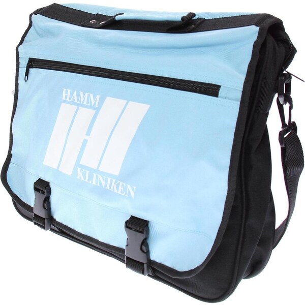 Taška na dokumenty Halfar 66203724