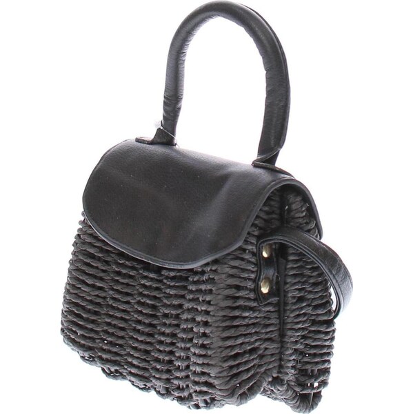 Dámska kabelka Primark 66203726