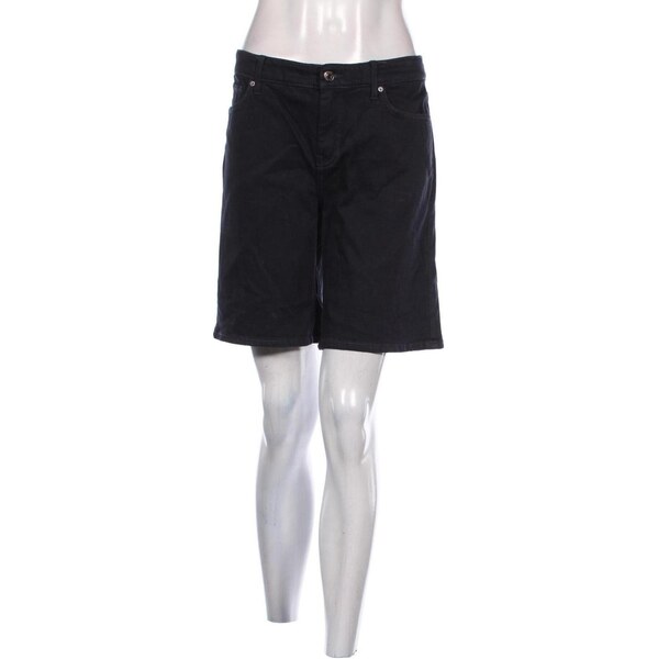 Dámske kraťasy S.Oliver 66203715