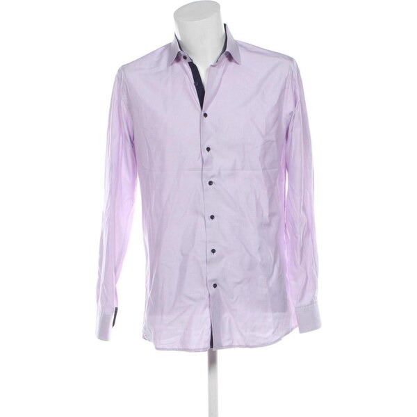 Pánska košeľa Eterna 66203739