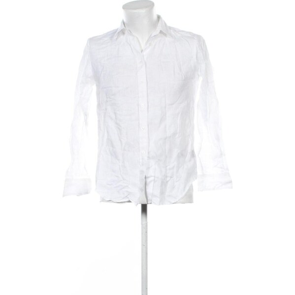 Pánska košeľa Ralph Lauren 66203741