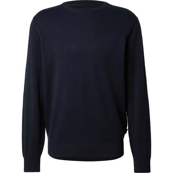 bugatti Sveter tmavomodrá 66203385