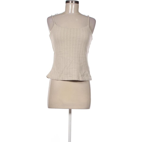 Dámsky top H&M 66203656