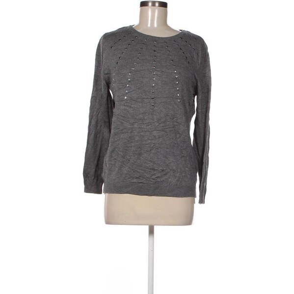 Dámsky pulóver Blue Motion 66203657