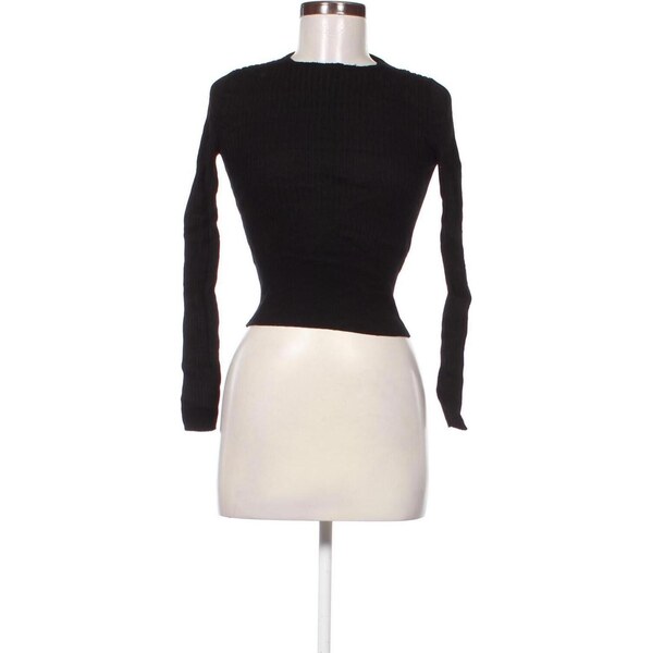 Dámsky pulóver Zara 66203685