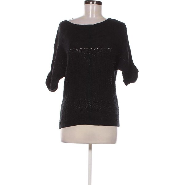 Dámsky pulóver New York & Company 66203688