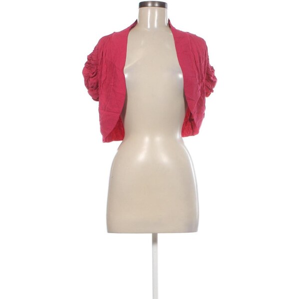 Dámsky kardigán Unbranded 66203668