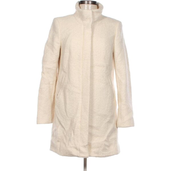 Dámsky kabát Loft 66203689