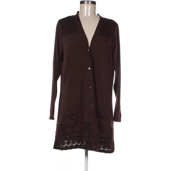 Dámsky kardigán Unbranded 66203681