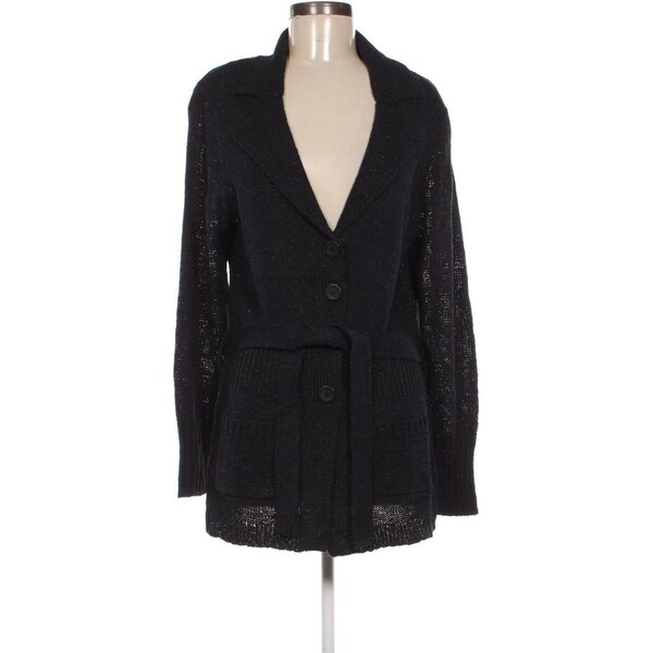 Dámsky kardigán Monari 66203694