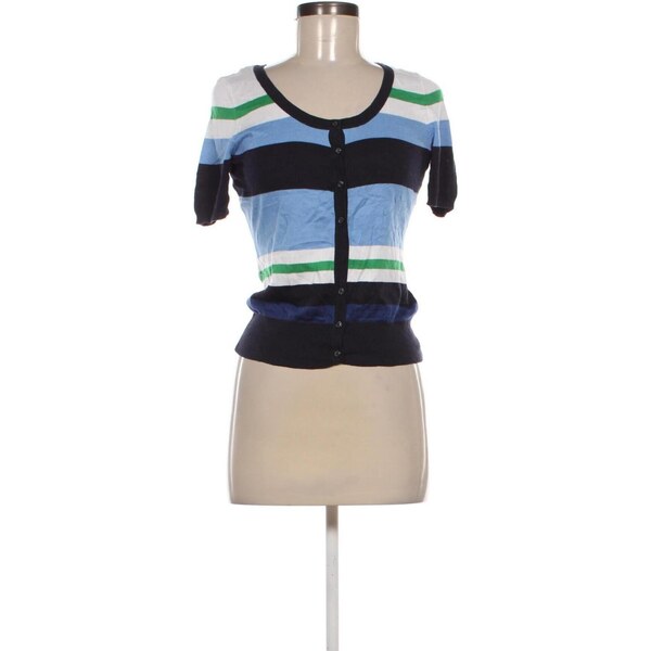 Dámsky kardigán H&M 66203662