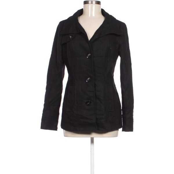 Dámska bunda Esprit 66203695