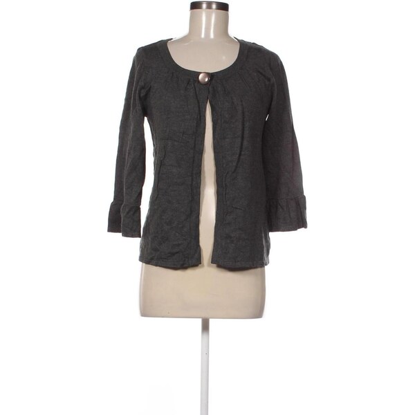 Dámsky kardigán Suzanne Grae 66203683