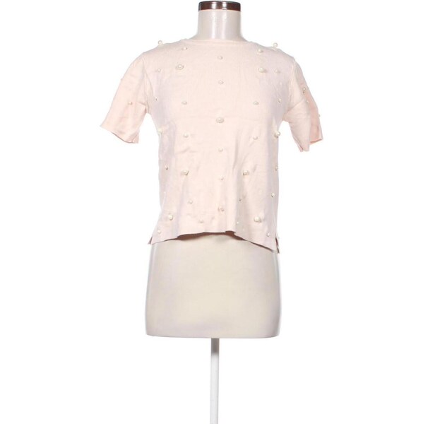 Dámsky pulóver Zara 66203663