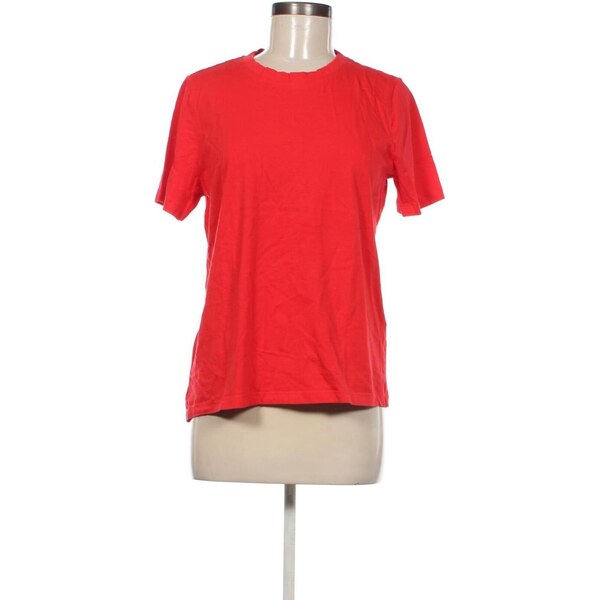 Dámske tričko Vero Moda 66203708