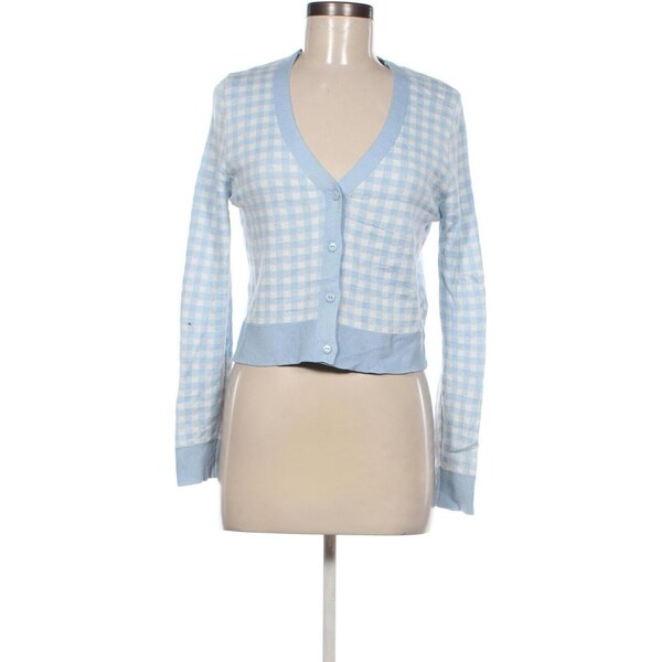 Dámsky kardigán Stradivarius 66203700