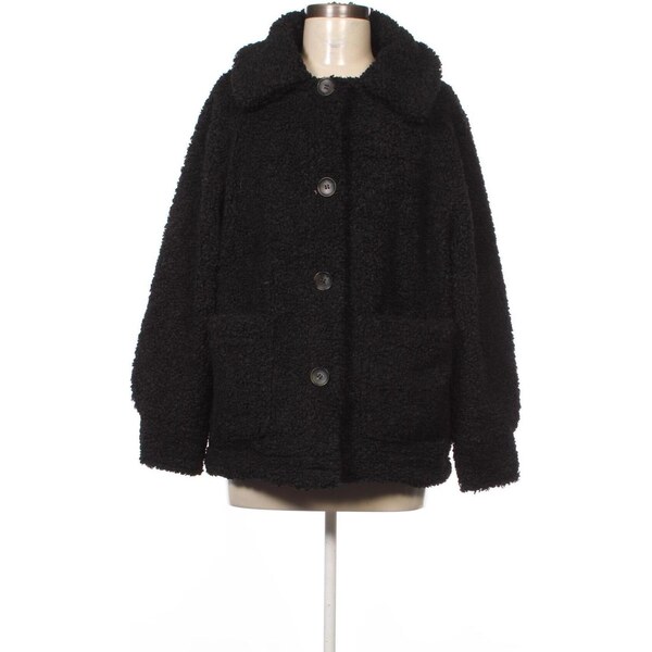 Dámsky kabát Next 66203709