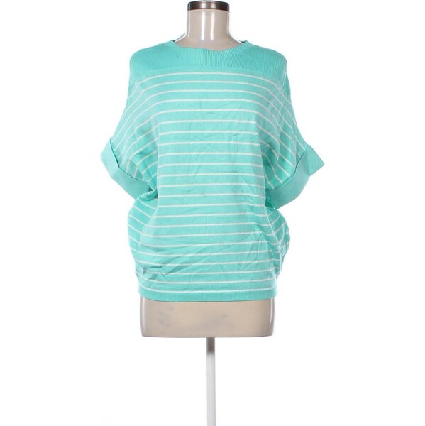 Dámsky pulóver Unbranded 66203703