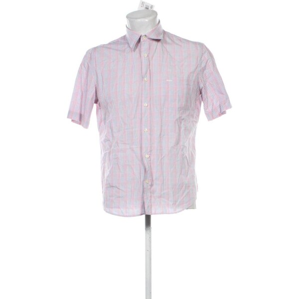 Pánska košeľa Marc OPolo 66203743