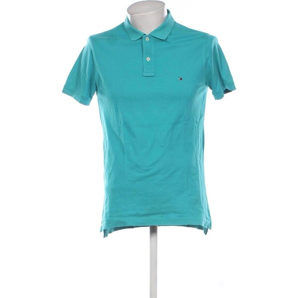 Pánske tričko Tommy Hilfiger 66203744