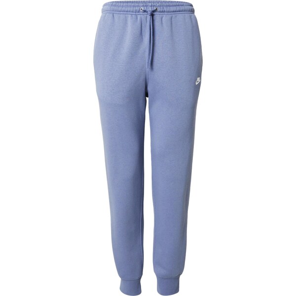 Nike Sportswear Nohavice CLUB indigo 66204351