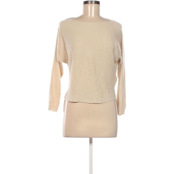 Dámsky pulóver Ever.me by Takko Fashion 66203774