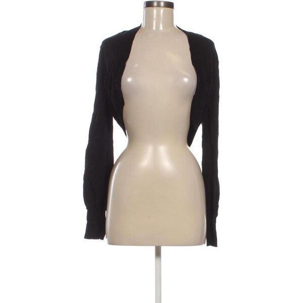 Dámsky kardigán Esprit 66203764