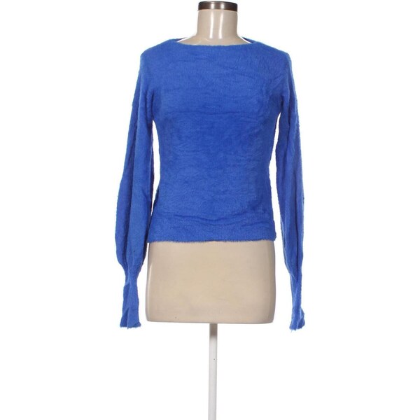 Dámsky pulóver Unbranded 66203776