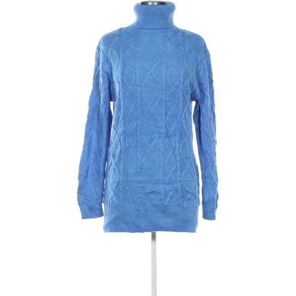 Dámsky pulóver Unbranded 66203778