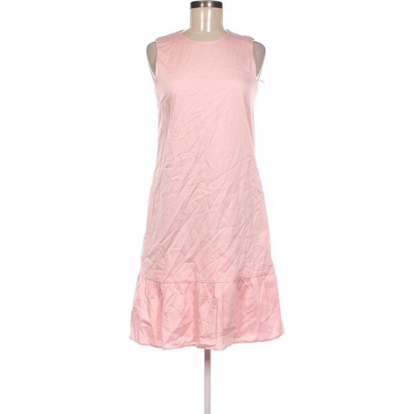 Šaty Taifun 66203767